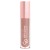 GOLDEN ROSE Soft & Matte Creamy Lipcolor 103